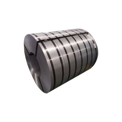 321 409 410 904l ステンレス鋼コイルシート ストライプ 2B 仕上げ 50mm 4mm 5mm 6mm 8mm