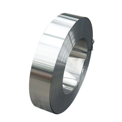 321 409 410 904l ステンレス鋼コイルシート ストライプ 2B 仕上げ 50mm 4mm 5mm 6mm 8mm