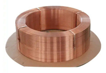 1/4' 3/8' 1/2' 3/4' 冷蔵銅コイルチュービングパイプ 22mm