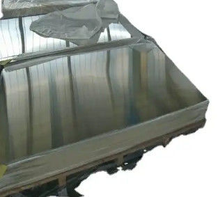 ストック 上質 モネル 400 ニッケル付銅板金属 ASTM B164 B127 B906