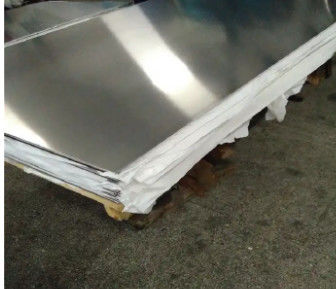 ストック 上質 モネル 400 ニッケル付銅板金属 ASTM B164 B127 B906