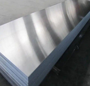 ストック 上質 モネル 400 ニッケル付銅板金属 ASTM B164 B127 B906